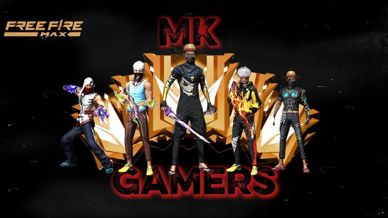 English Free Fire MAX : 👍 Good stream | Playing Squad | Streaming with Turnip