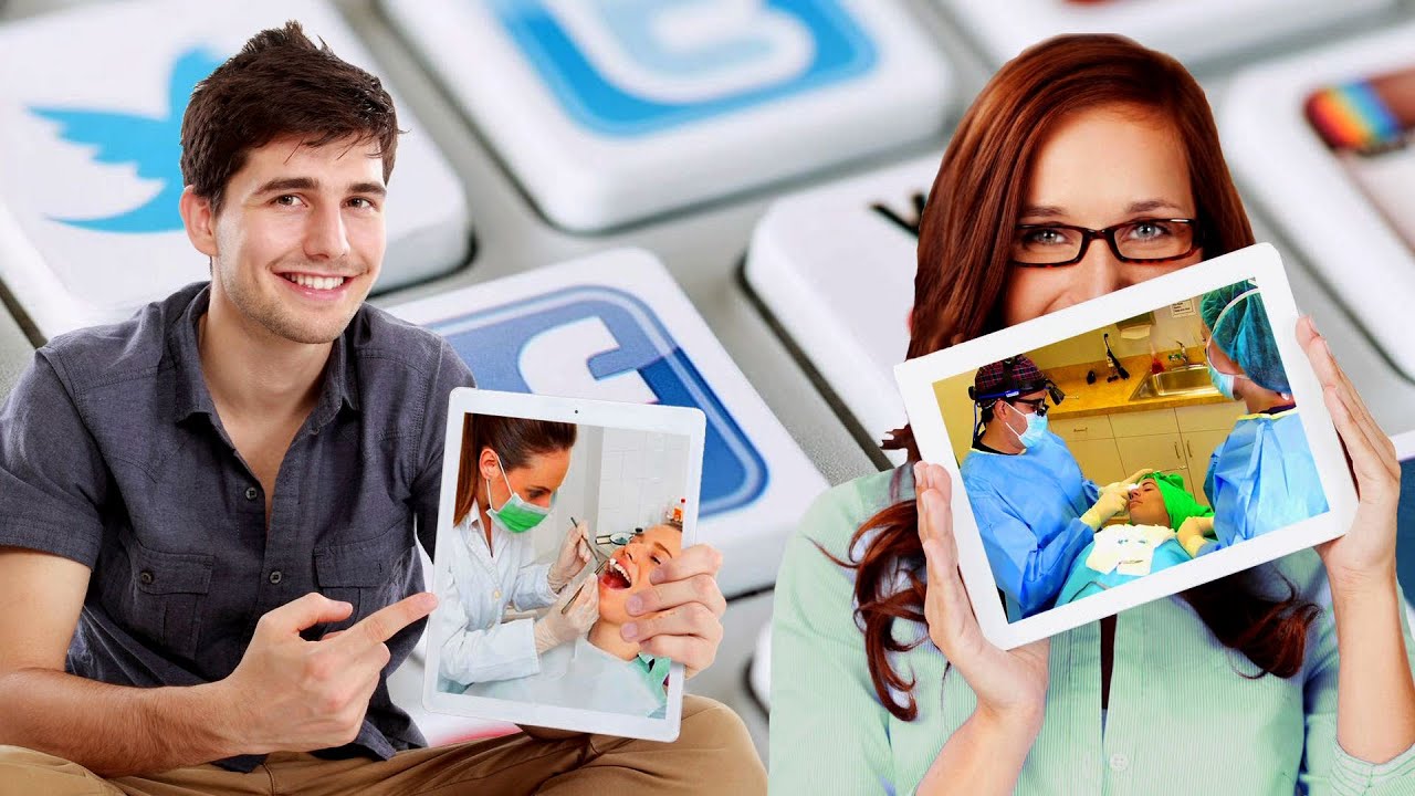 Green Gorilla Medical - Video Marketing for Doctors