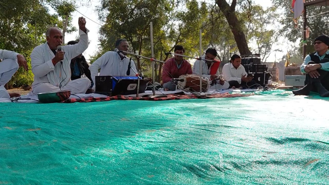 shortsfeed  #bhajan