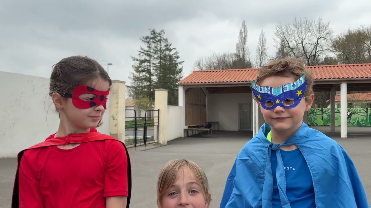 Fête du foot !