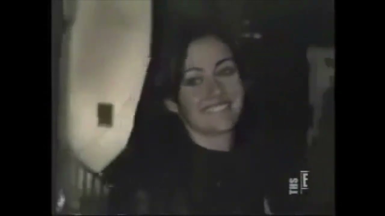 Shannen D - No Strings Attached