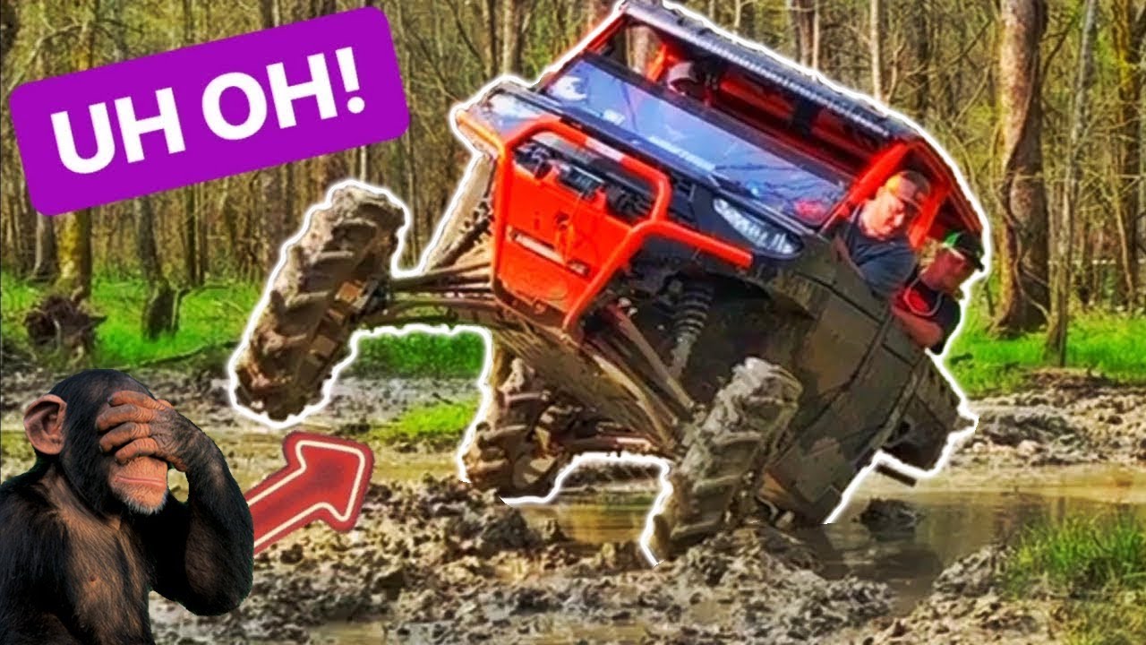 This Is DEEP! Can't Believe The X3 MADE IT!