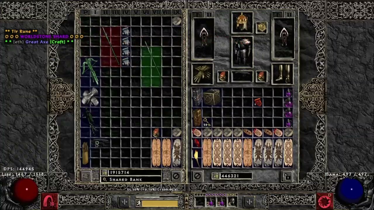death sentry pd2