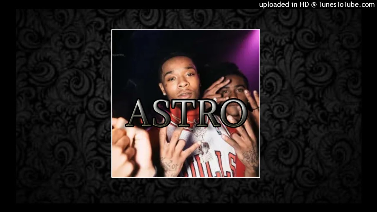 [FREE] 10TA LIL A x FLINT x YN JAY TYPE BEAT 
