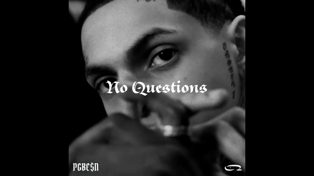 “No Questions