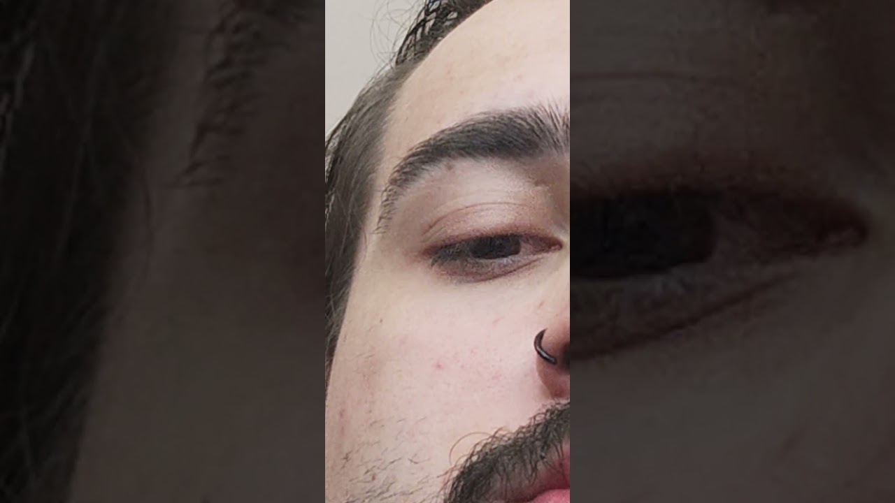 Nitro zyniak vs Xayoo!!! HIGH LEGUe! :o 27 października