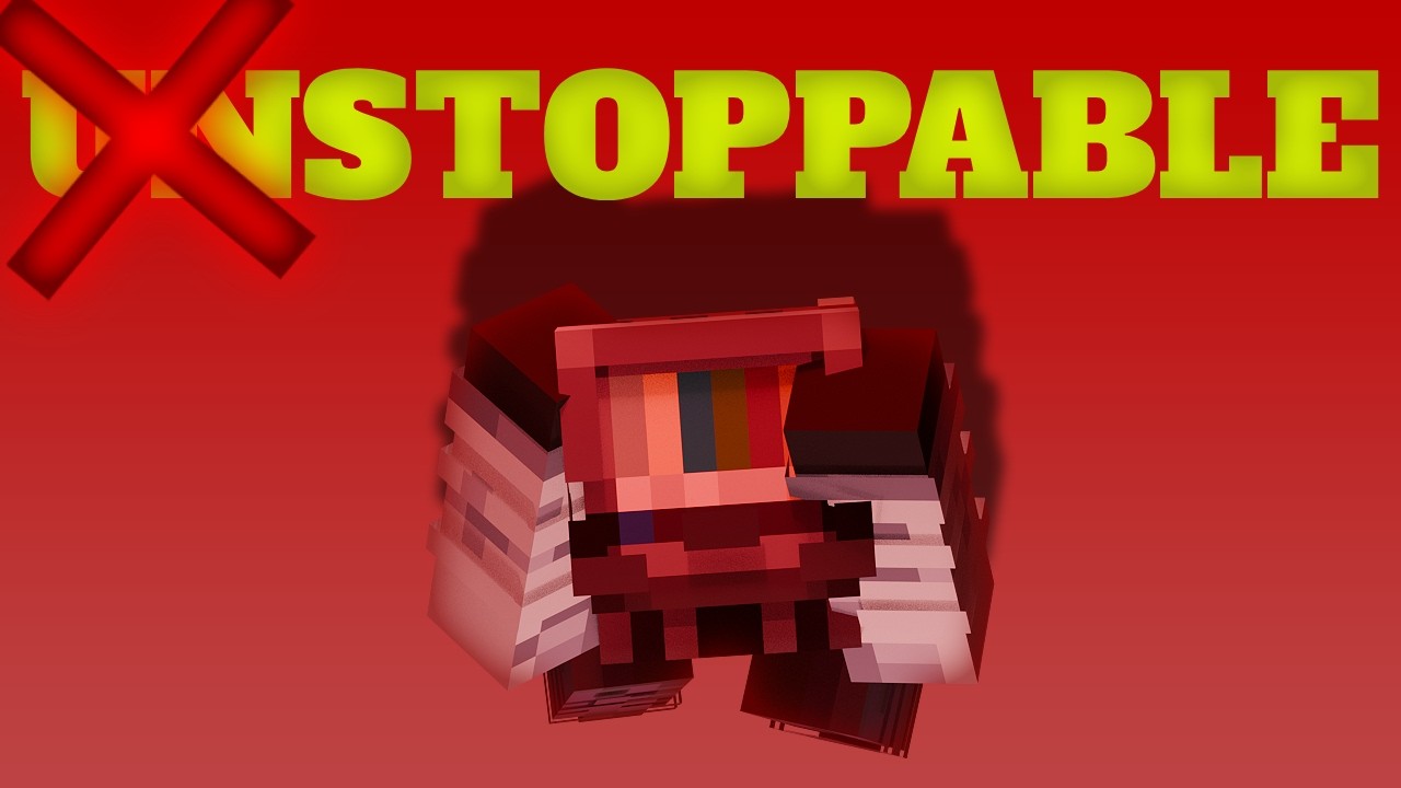 Can I Actually Start a Winstreak in Bedwars?