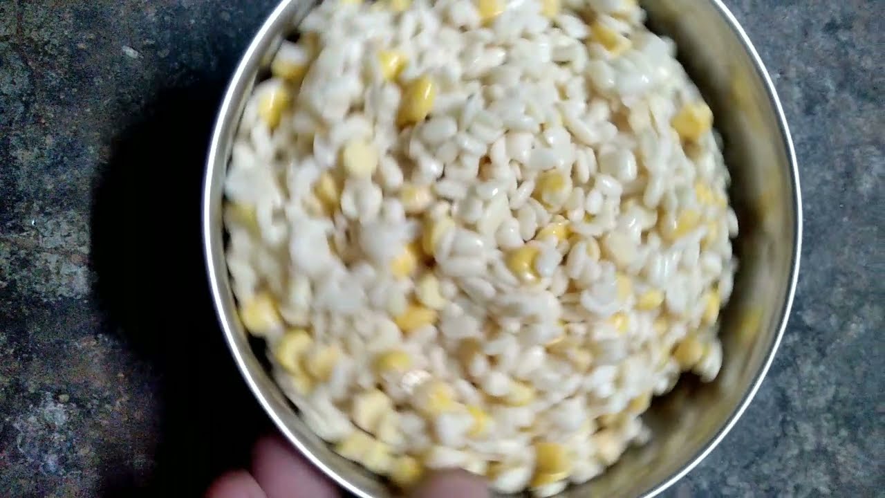 Useful Kitchen tips in hindi 8 Useful Cooking tips कुकिंग टिप्स Indian cooking kitchen tips video