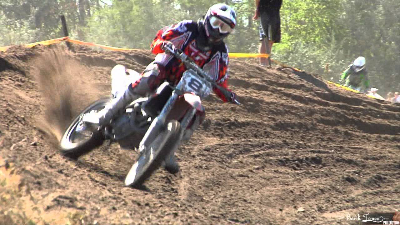 Oxxo Energy Drink MX OB Bugyi Hungary 2012