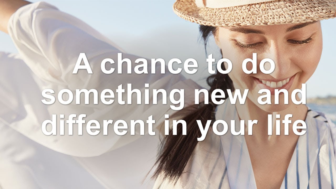 Oriflame India | Opportunity English  Training