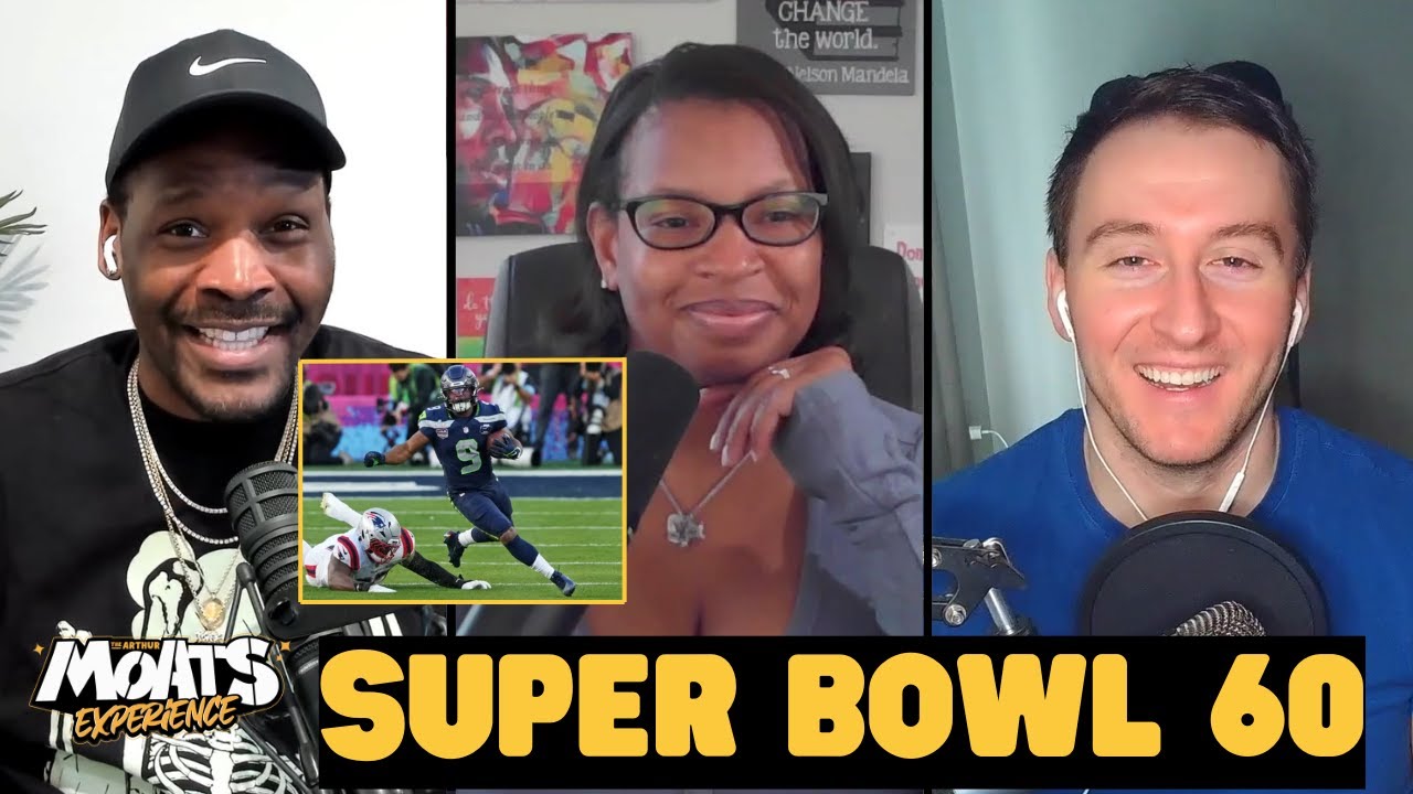 What Super Bowl 60 Tells Us About The NFL’s Future