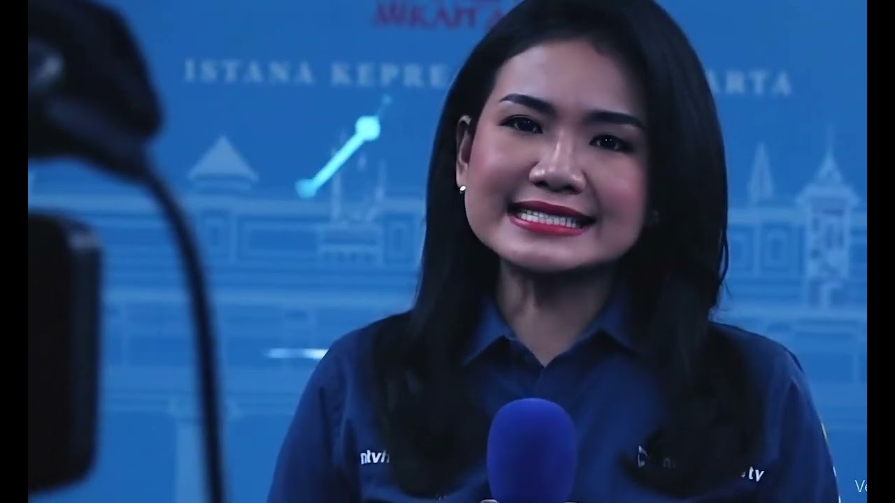 1 dekade ntv