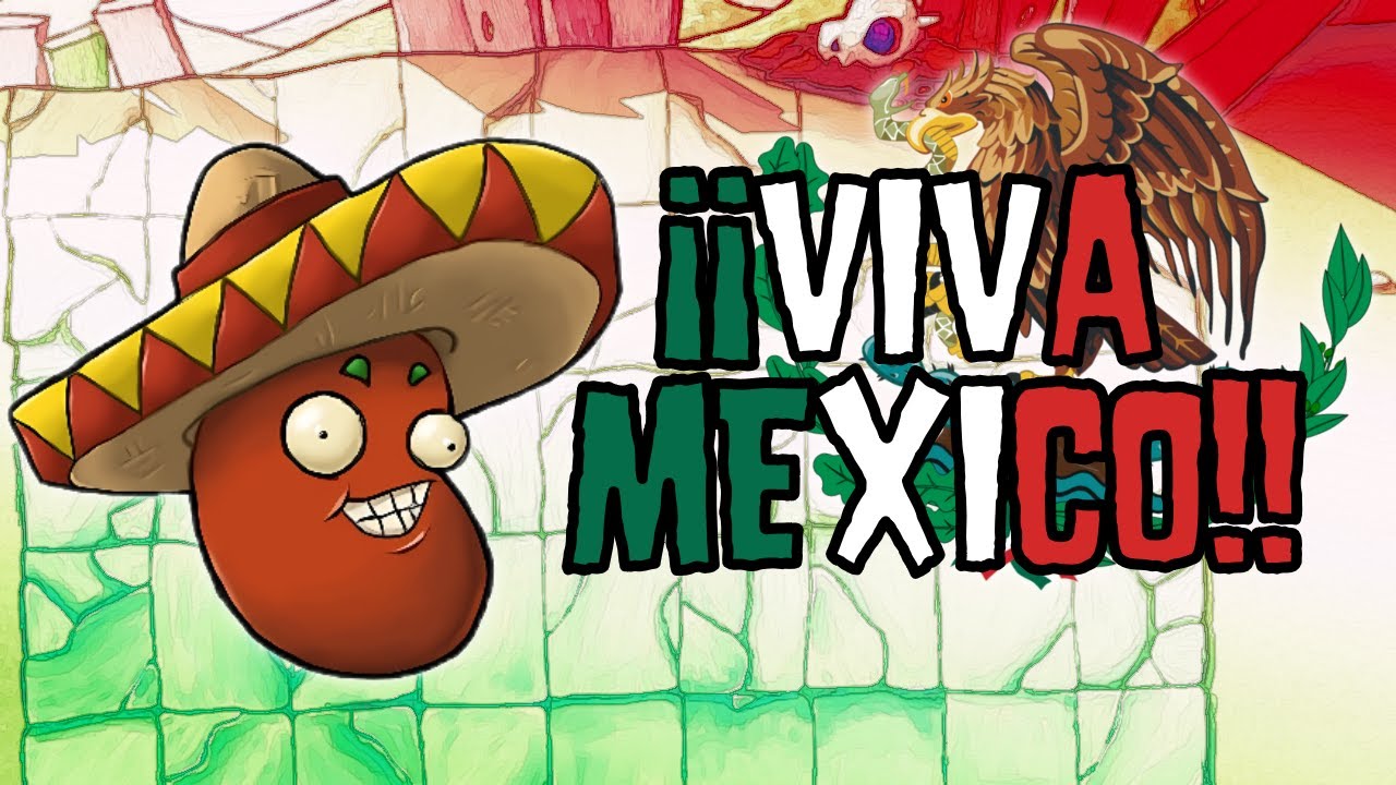 ZvP MOD - Sintiendo el picante minijuego (Test)