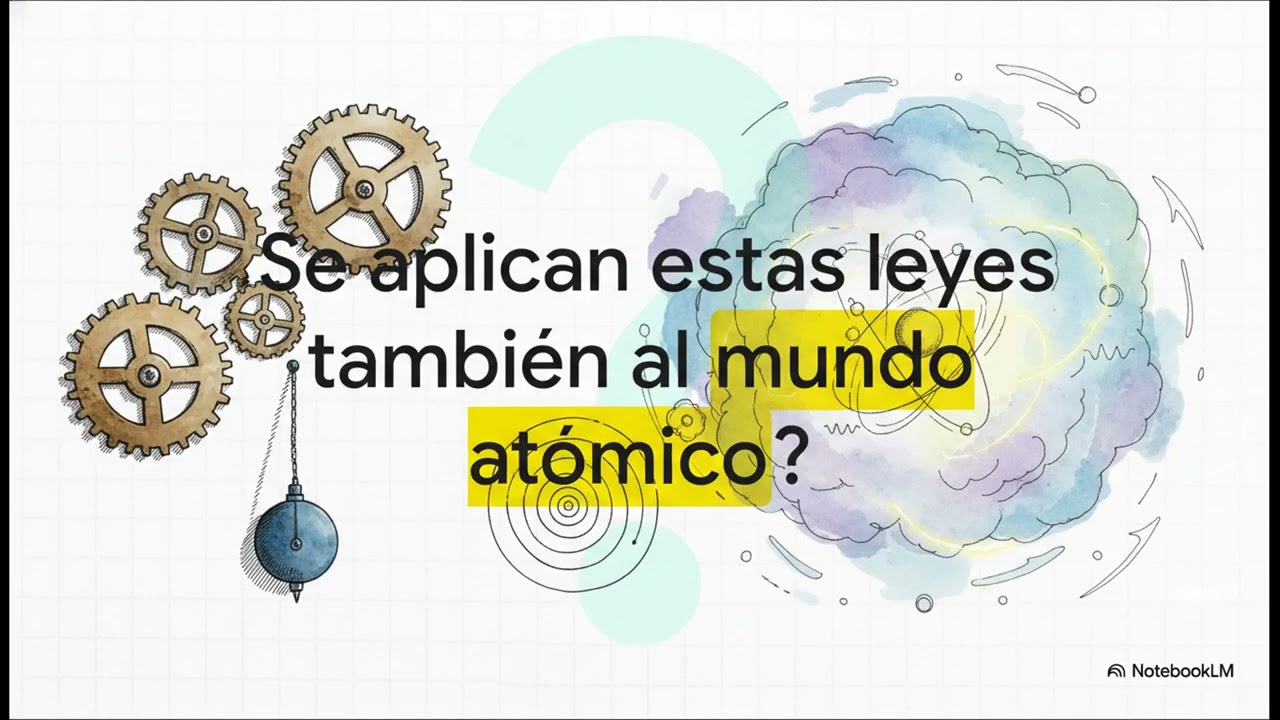Física  Una Actitud
