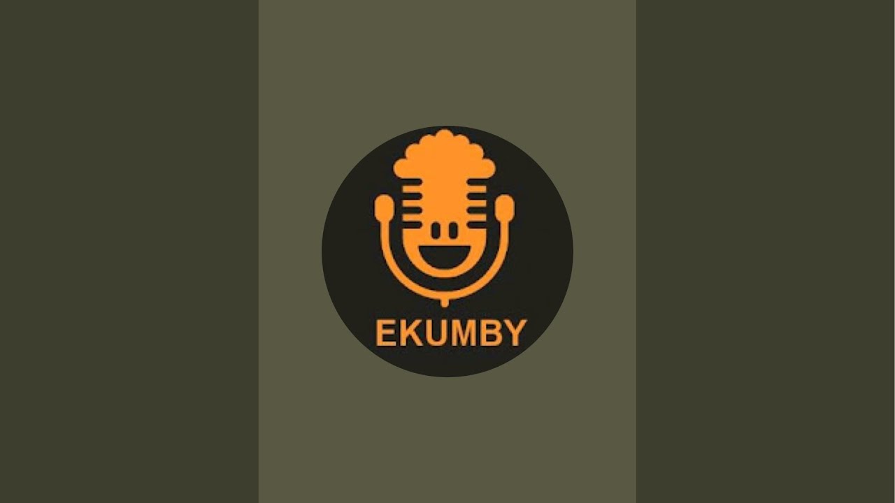 Live com meu irmão 😎