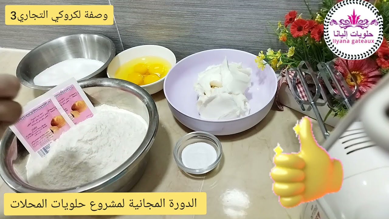 مشروع المقاهي والمحلات الناجح وصفة الكروكي التجاري3 مع احتساب الثمن والفائدة .