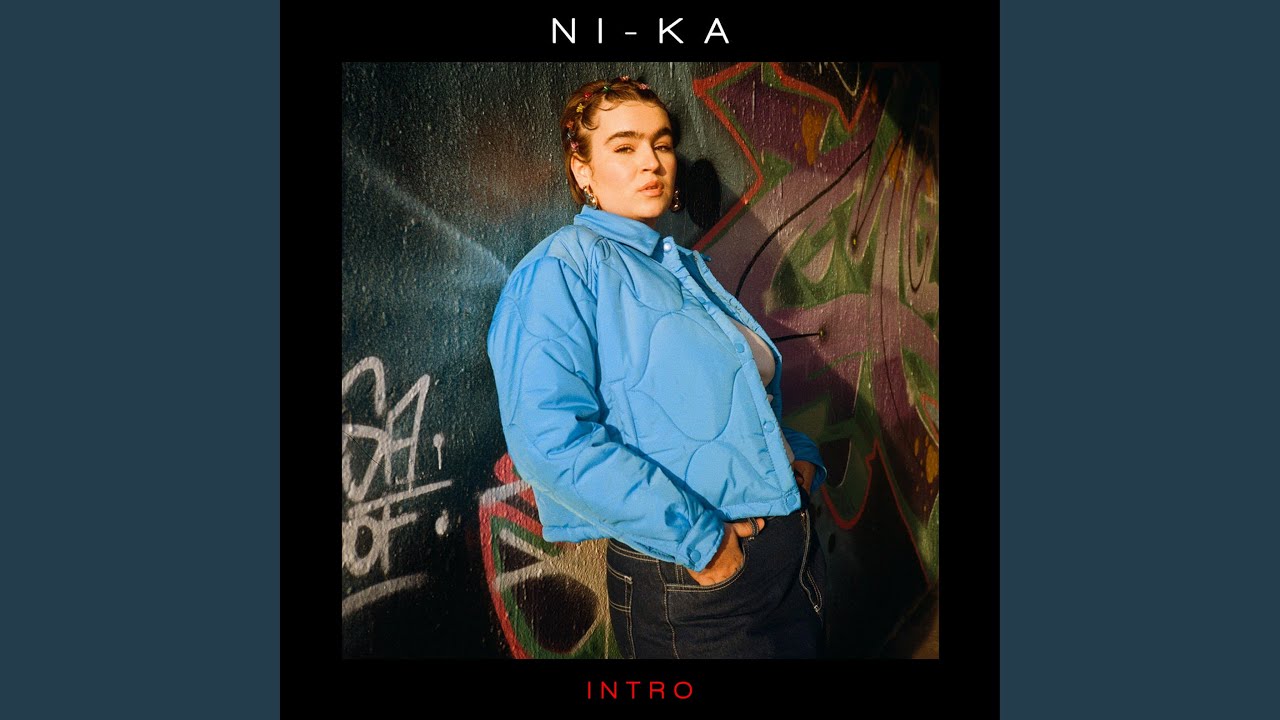 Intro