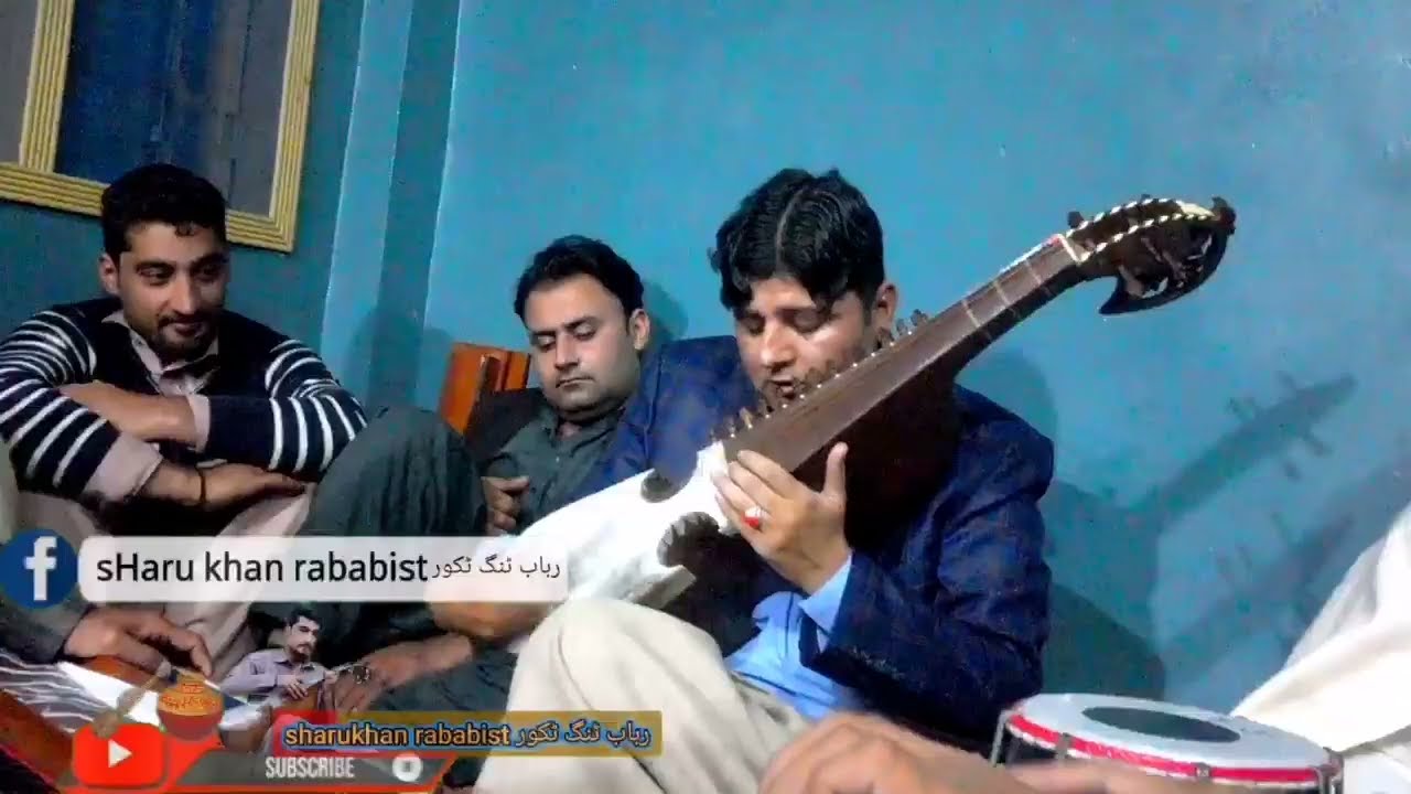 shahid ahmad ustaz || misry | شاہد استاذ میصرے #rababmange