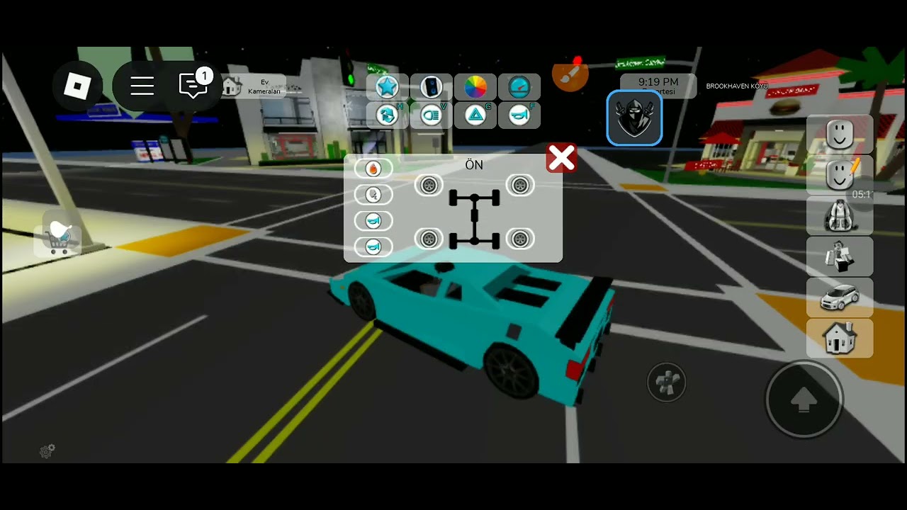 Roblox brookhaven delta hilesi nasıl premium ve vıp alınır bedava