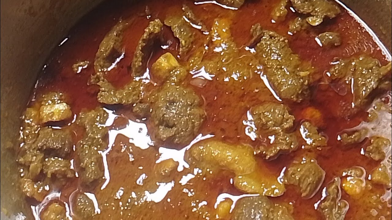 Mutton curry 1 kg मटन करी बनाने का आसान तरीका mutton curry banana sekho hotel ka Suwad Ghar par 
