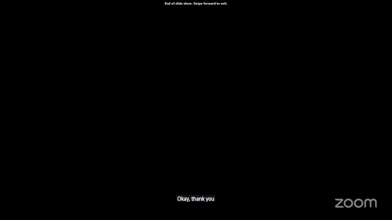 COS 101 : INTRODUCTION TO COMPUTING SCIENCES