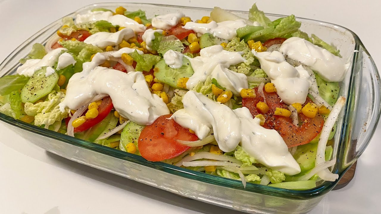 KAPSALON - najlepszy fast food!