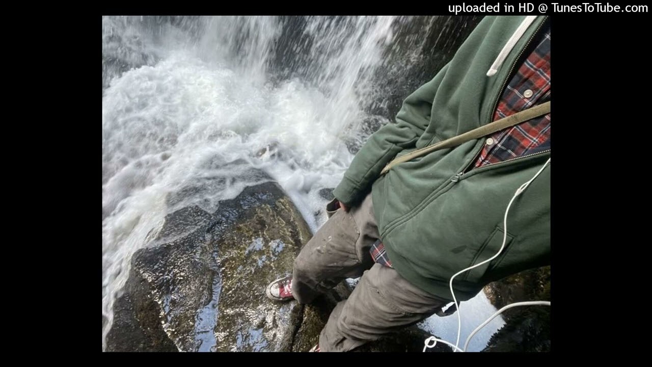 grimgar type beat "childhood" @taliy