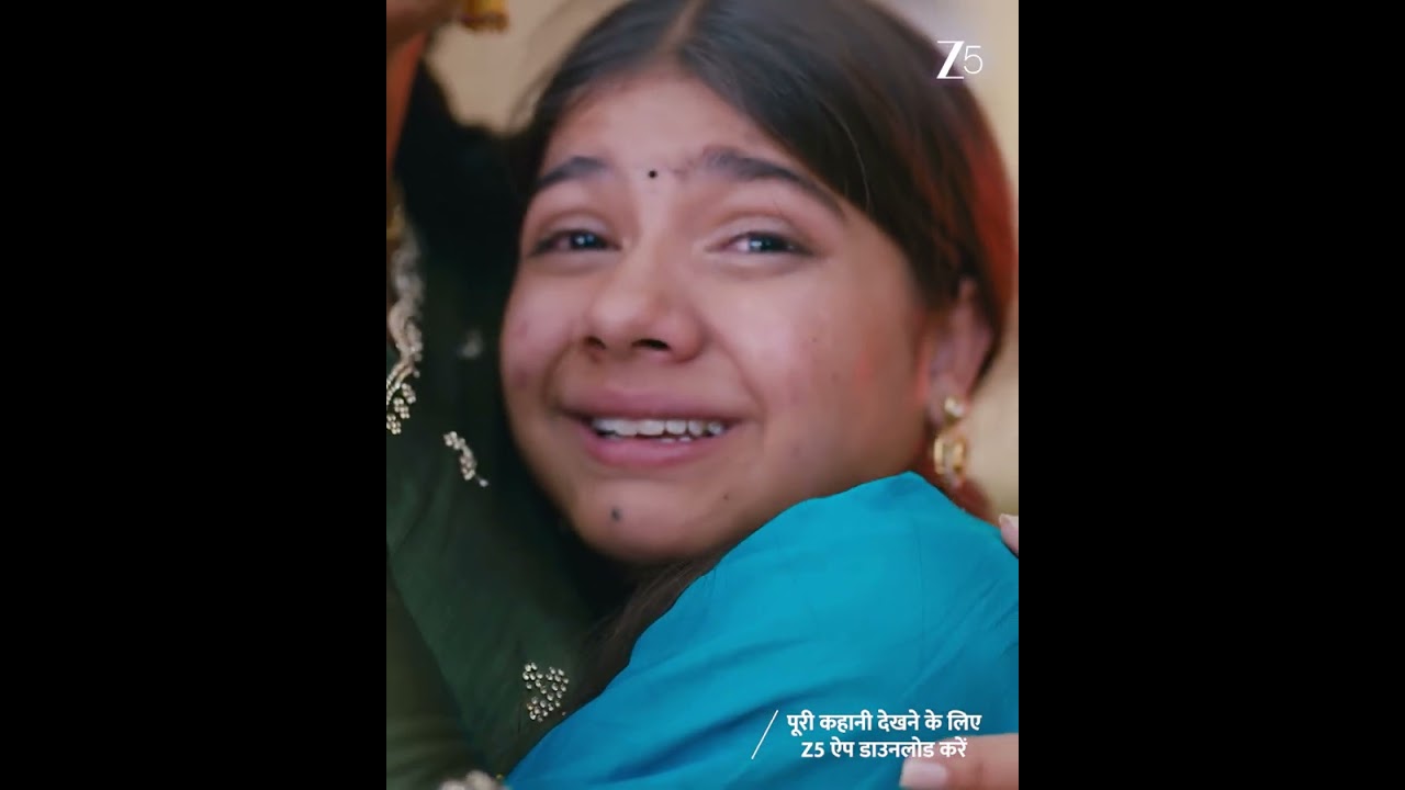 Ganga Mai Ki Betiyan | EP 166 | Zee TV UK HD