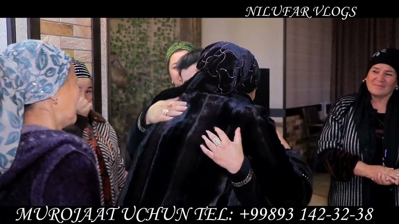 12.12.2025# Сиз қалбимнинг малхамисиз онажон# Донёрбек ресторани # 