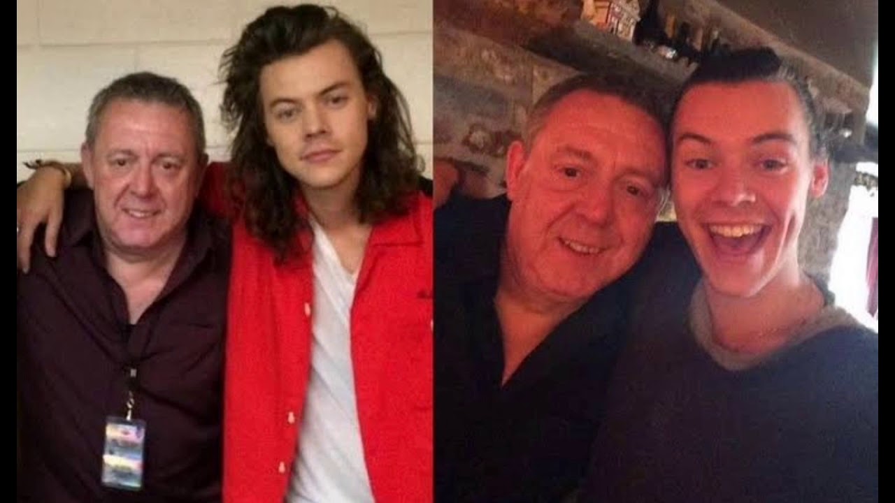 Zarry - In-dept Analysis (maybe controversial)