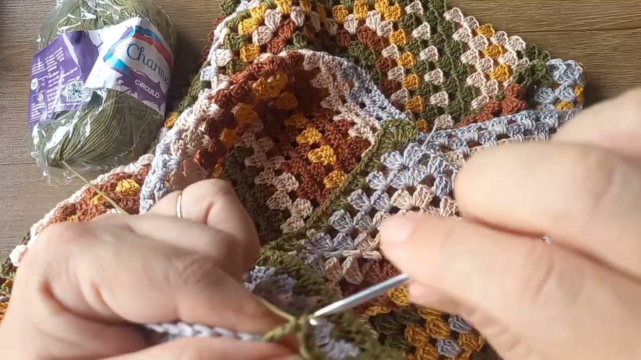 👗Passo a passo vestido HAVAI p4 #crochet #artesanato #passoapassodecroche#croche #diy#vestidocroche