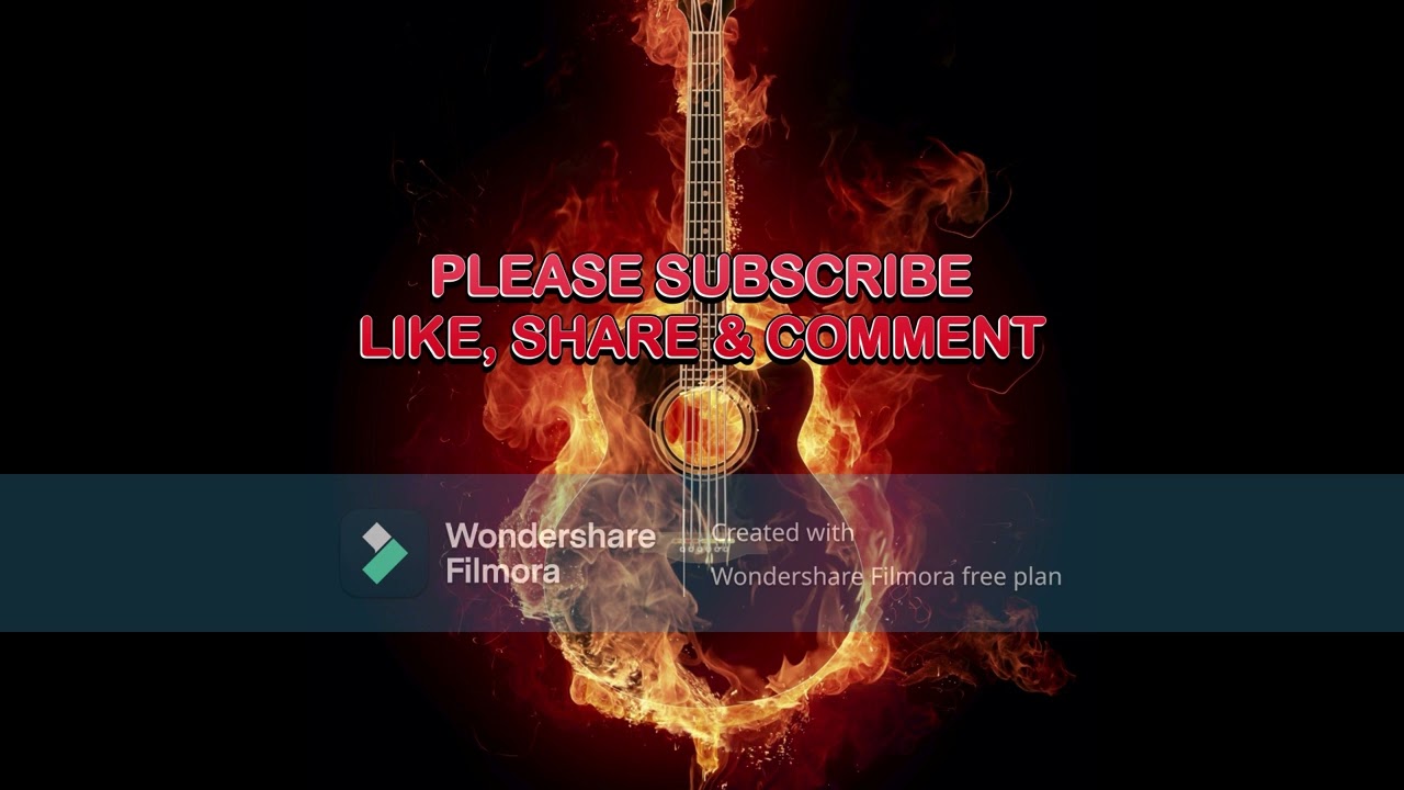 Pria Idaman - Zaleha Hamid [Karaoke Female low key] Created By @mohtarhamdan337