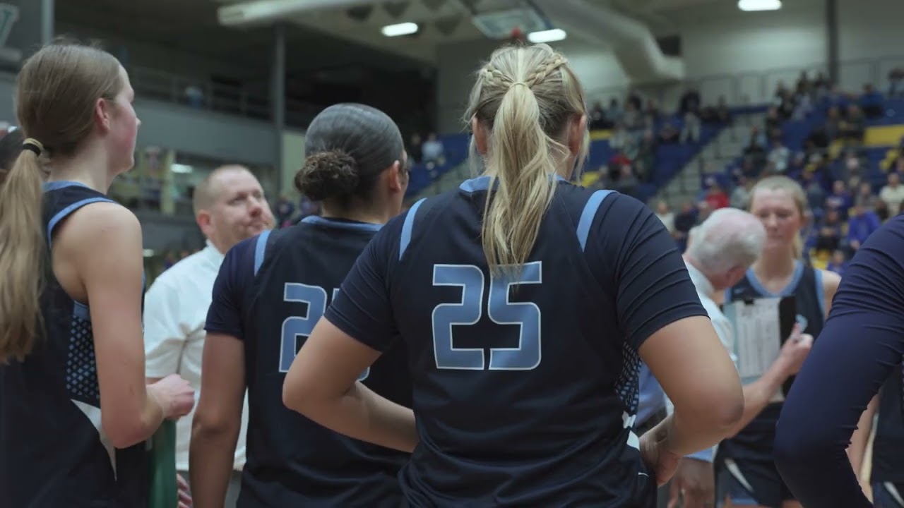Fight For 32: Reitz become Sectional Champions defeating Castle.