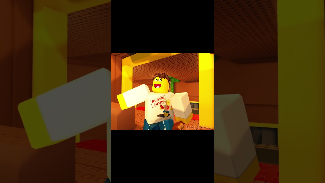 Средний C00lkid LMS #roblox #forsaken