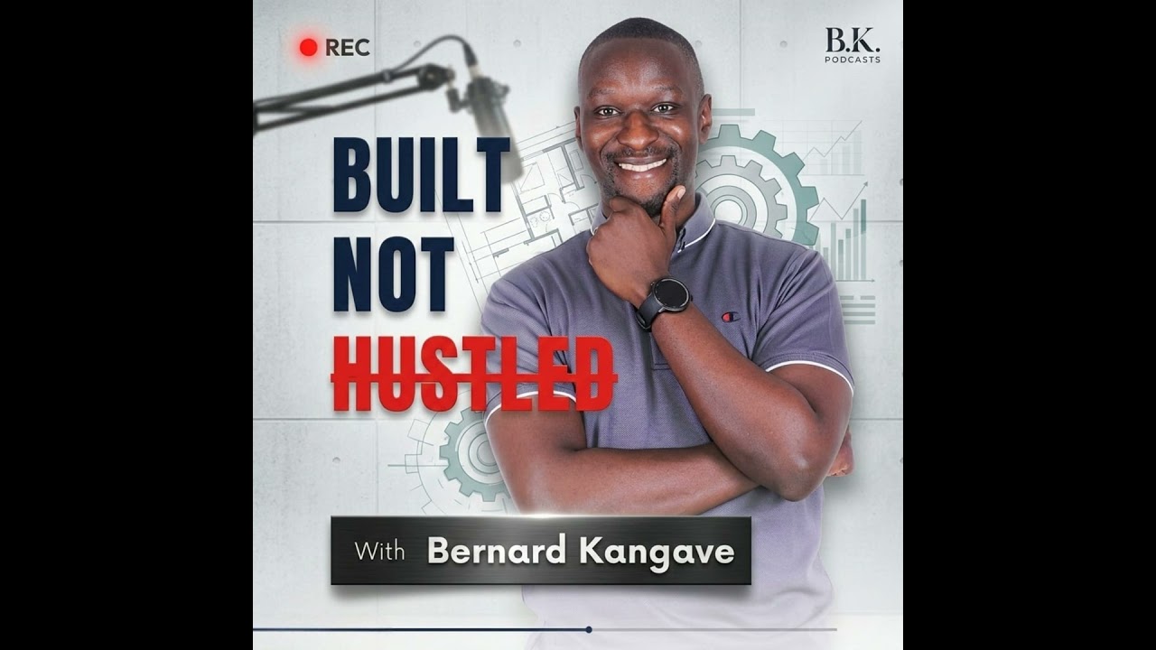 Why No one is Buying From You | Ep 2
