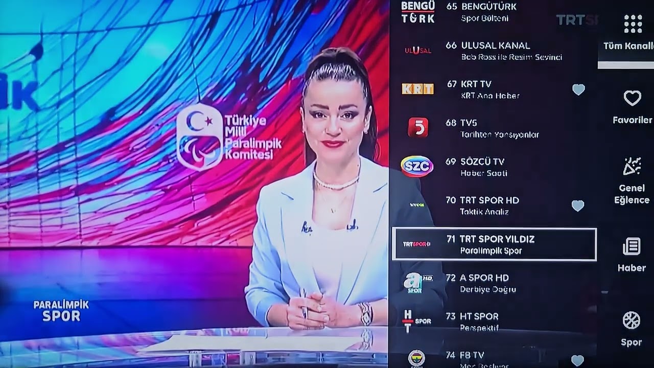 TV+_FULL_PACKAGE_ZAPPING_24.2.2025_08:00_PM | GM-KİNG.mp4