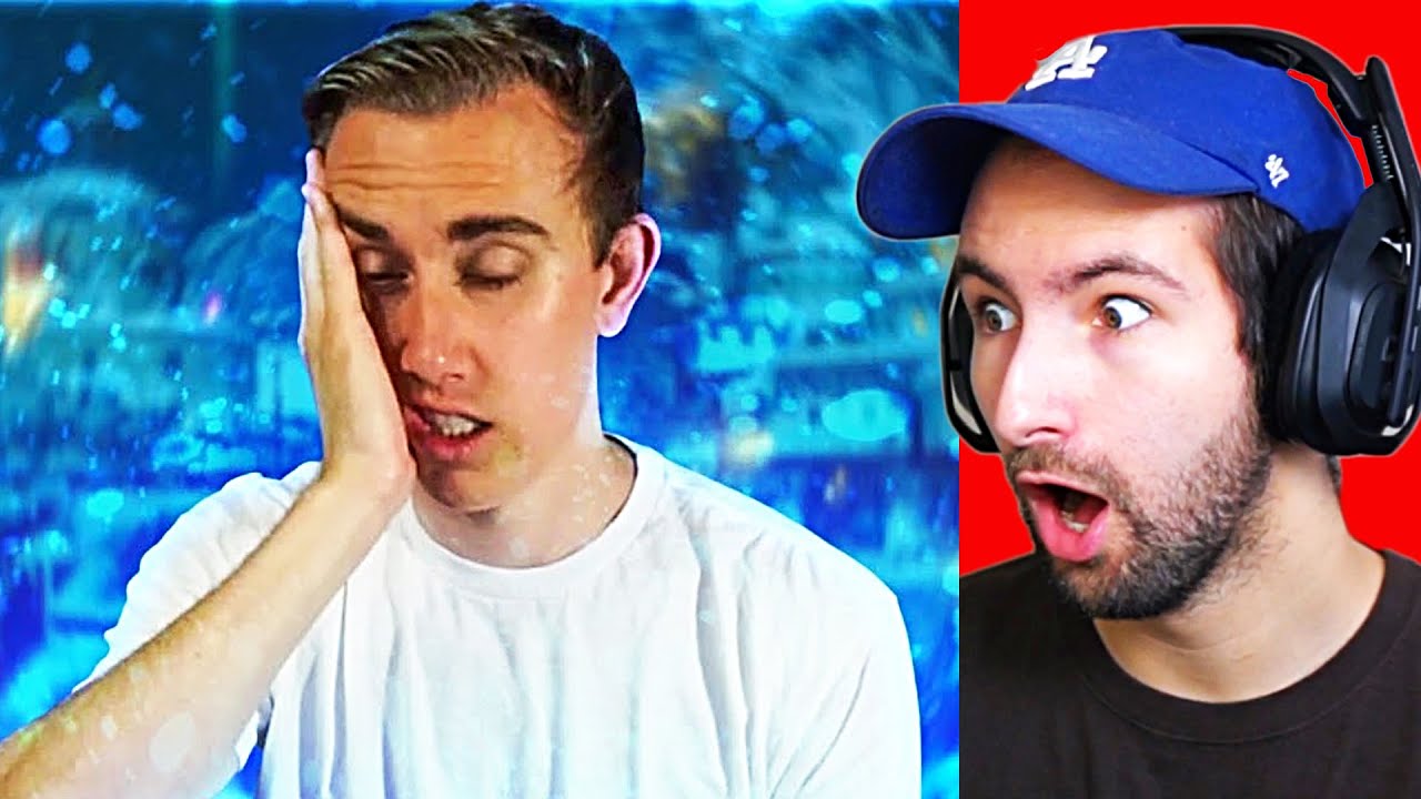 Why I ALSO Hate TheSmithPlays...