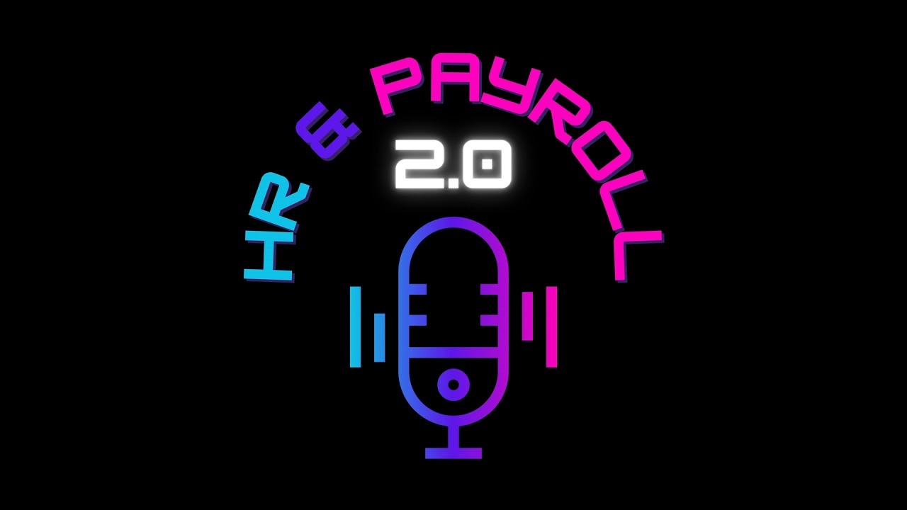Passion for Payroll with Special Guest Max van der Klis-Busink