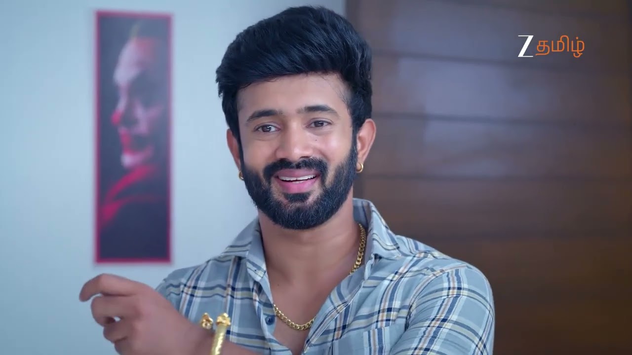 Ayali | Ep - 53 | Webisode | Aug 09 2025 | Zee Tamil