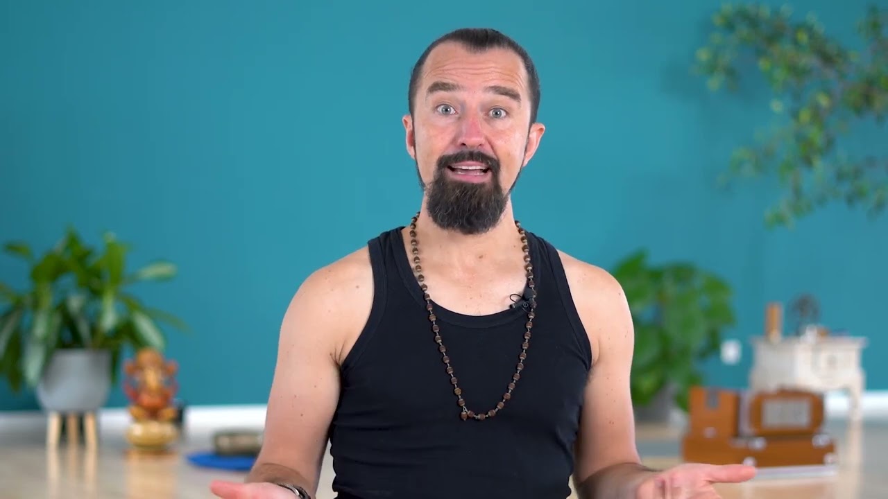 Intro Modul kostenfrei: +300h Online Yogalehrer:in Weiterbildung | Fokus Konstitution | Element Yoga