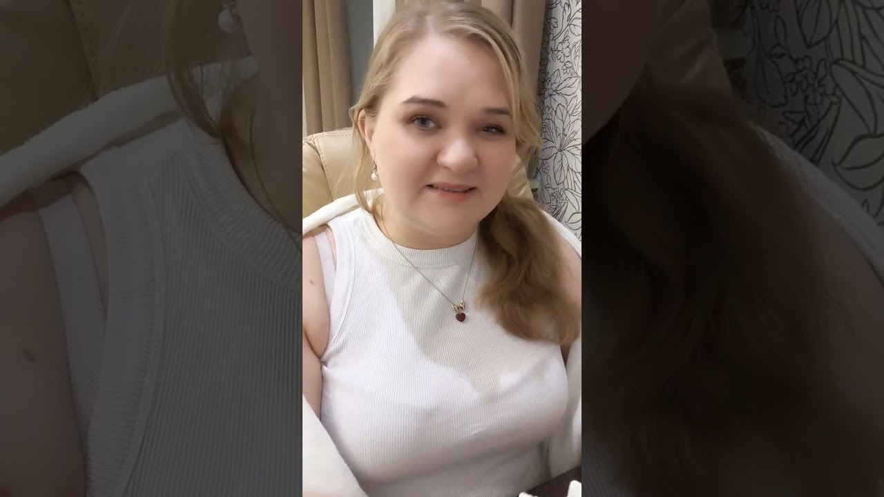 У тебя был выбор⚔️⛔ страшный суд завершён!!!