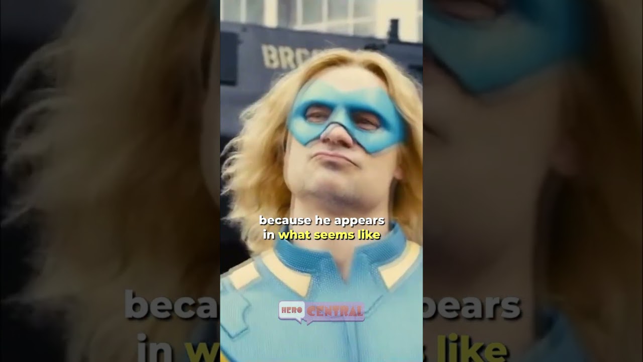 Did you know that in Flula Borg