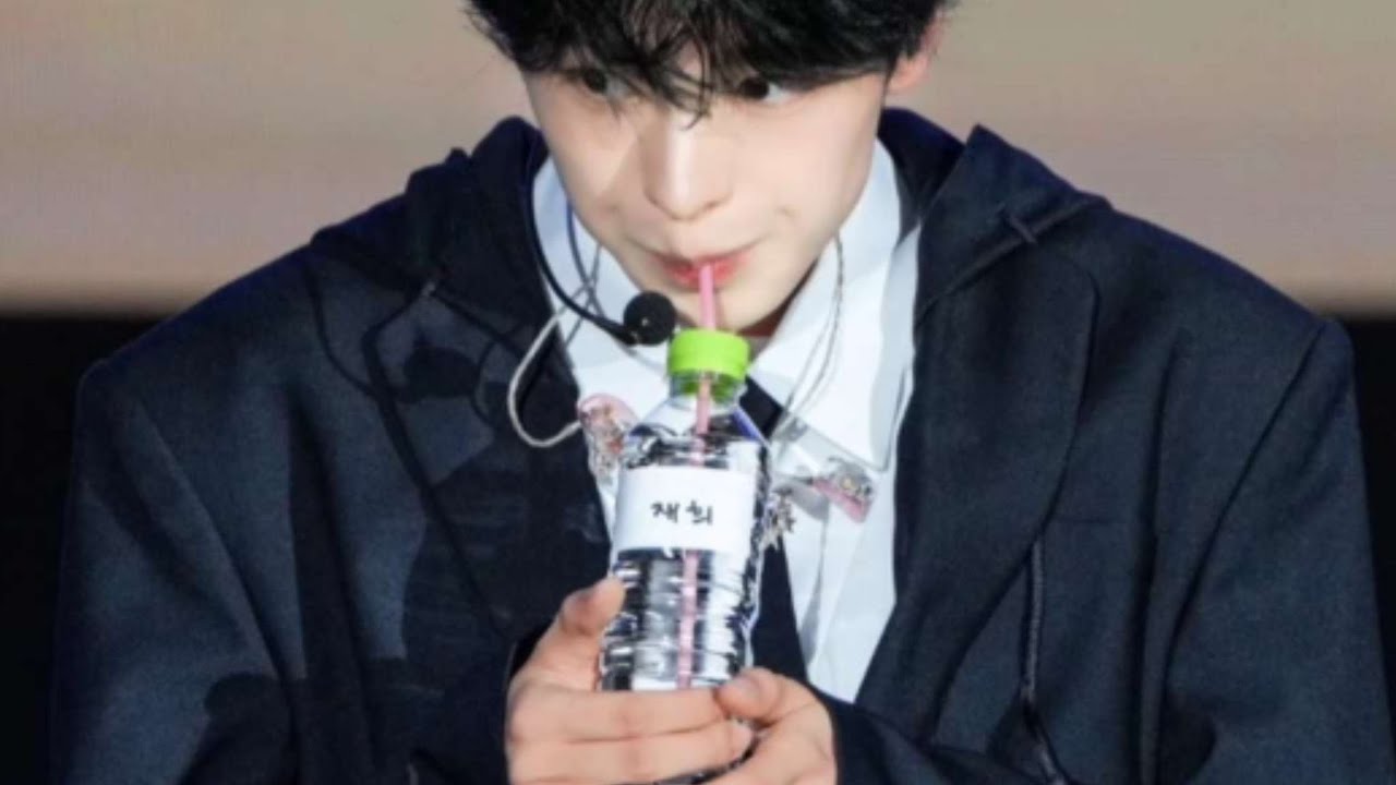누군가에게만 허락되는..