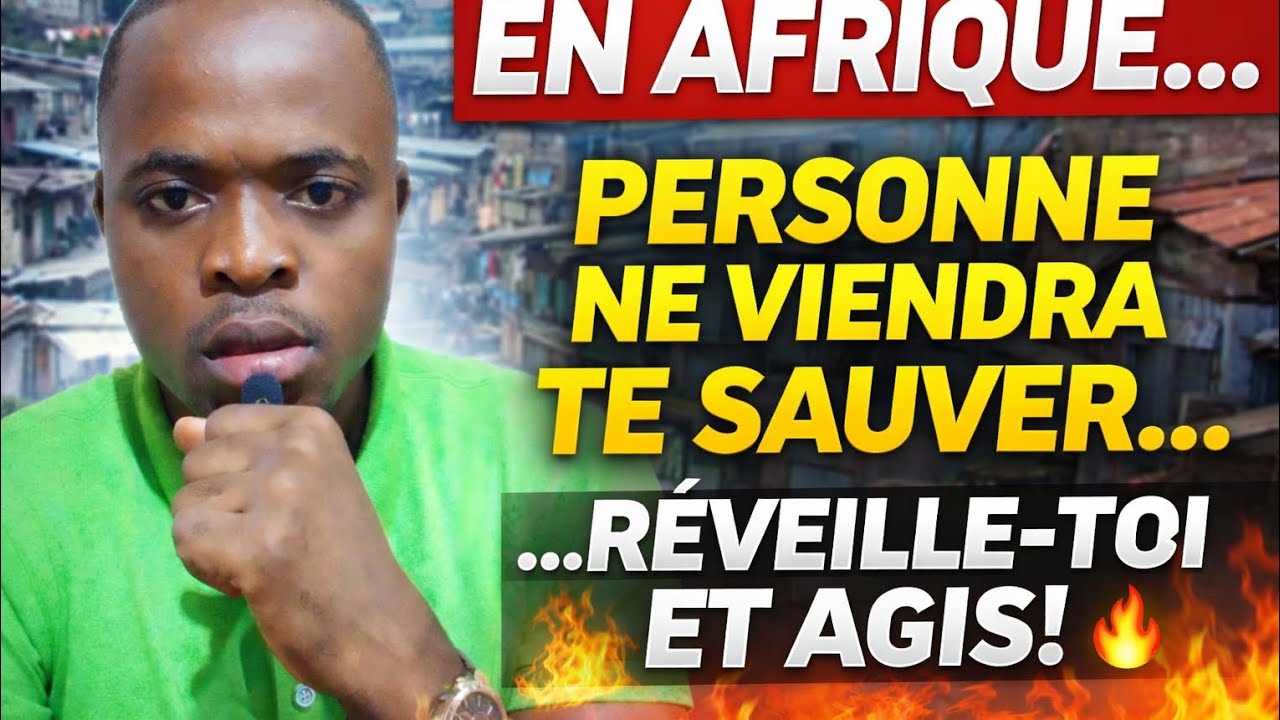 Le jour où tu arrêtes d’attendre, ta vie commence