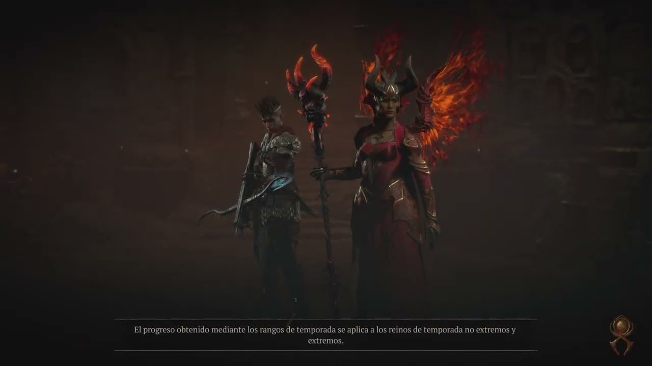 Diablo IV_20260212203139