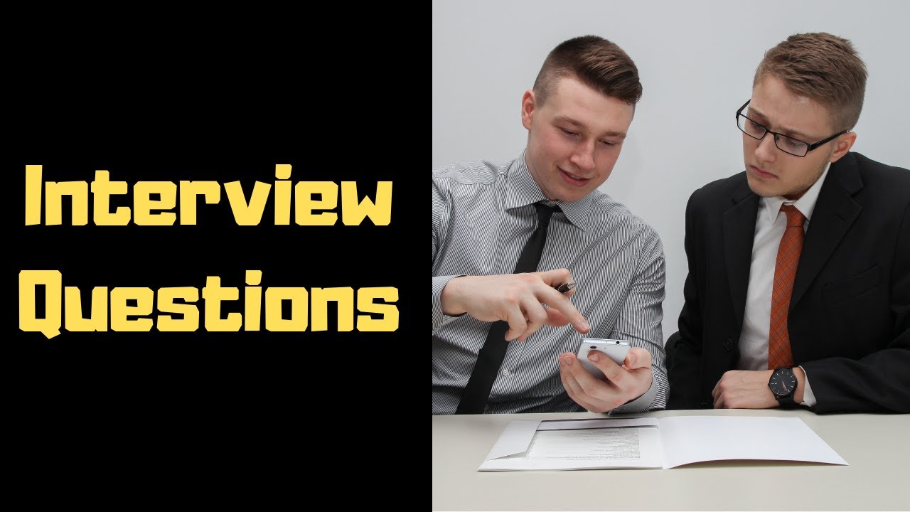 Actual CRC and In House CRA Interview Questions