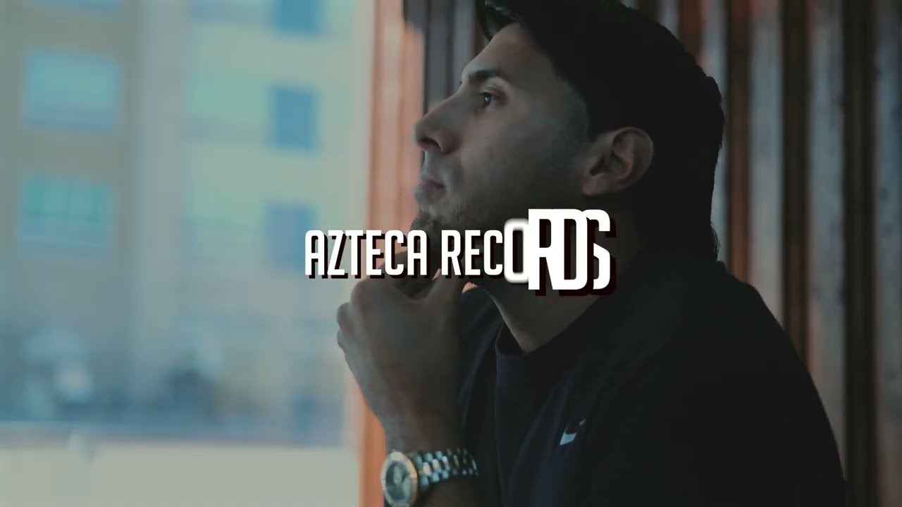 Keith Nieto - Devuélveme Mi Amor (Concept Video)