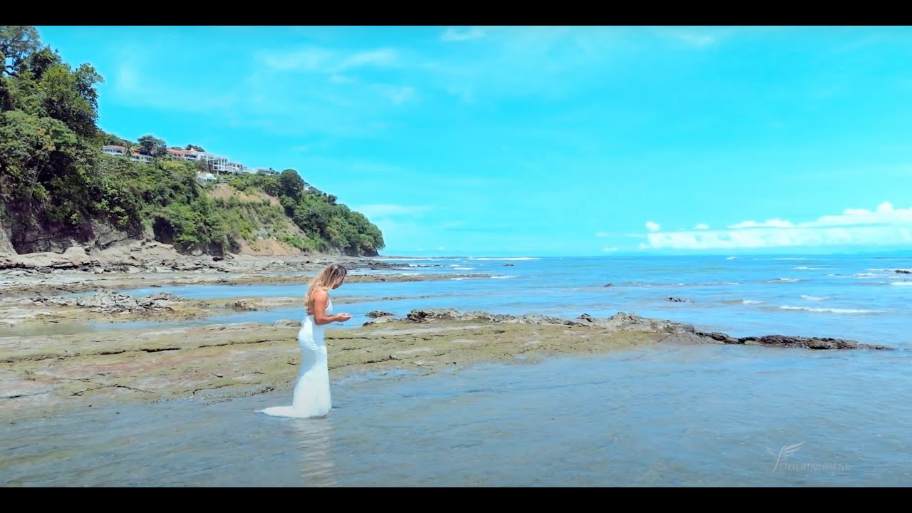 Be Alright/Todo Va a Estar Bien - Evan Craft (Y Entertainment Cover) #BeAlrightCR #costarica