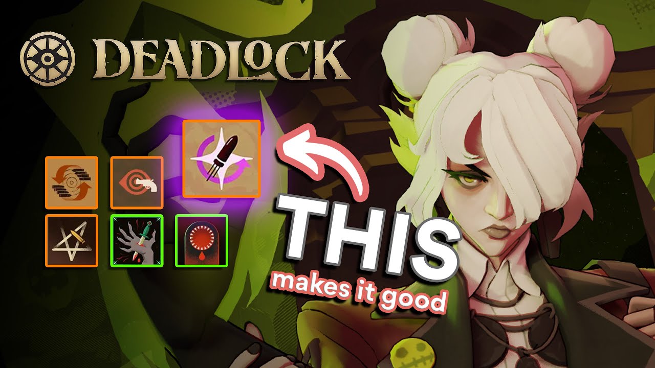 The 