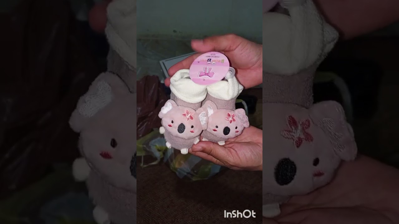 سلام غاليات ❤️ مقتطفات من روتين خفيف 🥰 شاركتكم فرحتي ❤️🥰